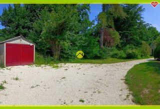  Maison � vendre 7 pi�ces 83 m�