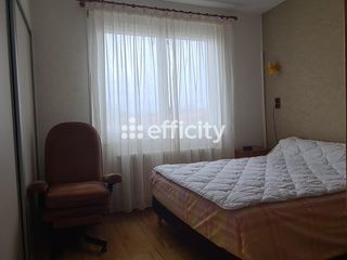  Villa � vendre 4 pi�ces 84 m�