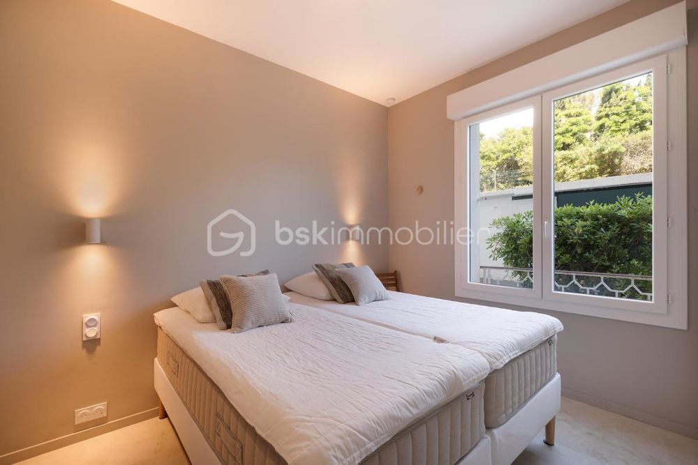 � vendre  Appartement Cannes (06400)