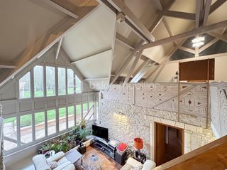  Maison � vendre 8 pi�ces 261 m�