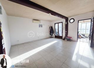  Maison � vendre 5 pi�ces 98 m�