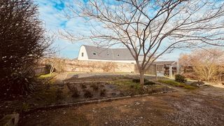  Maison � vendre 6 pi�ces 160 m�