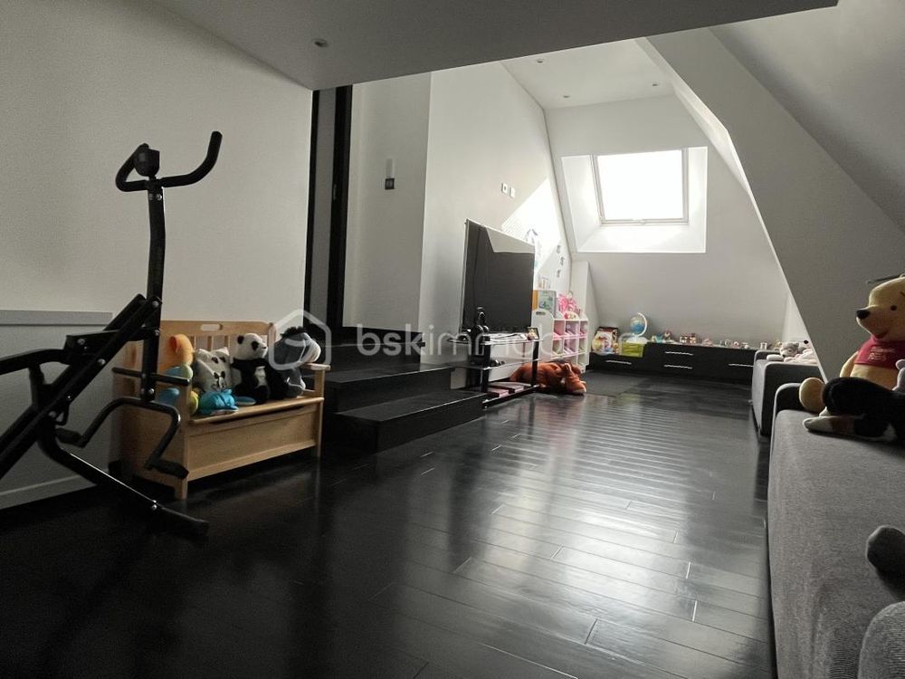 � vendre  Propri�t�/ch�teau Ormesson-sur-Marne (94490)