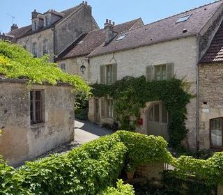  Maison � vendre 8 pi�ces 230 m�