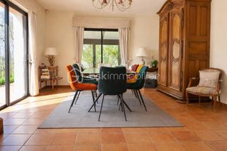  Maison � vendre 6 pi�ces 184 m�