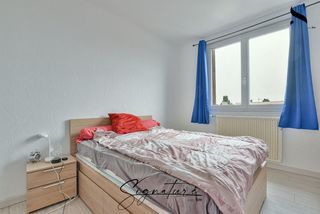  Appartement � vendre 3 pi�ces 70 m�