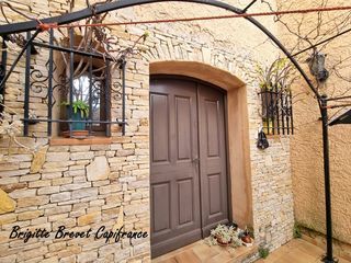  Maison � vendre 7 pi�ces 176 m�