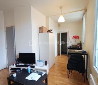  Immeuble � vendre 5 pi�ces 96 m�