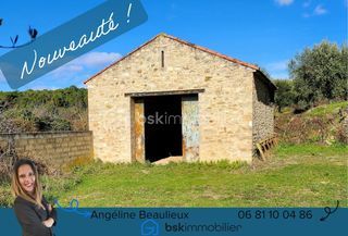  Villa � vendre 7 pi�ces 183 m�