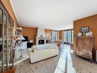  Maison � vendre 5 pi�ces 175 m�