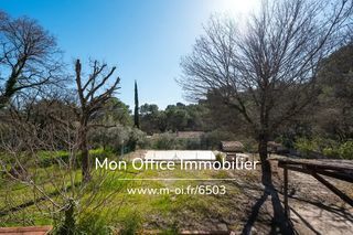  Propri�t�/ch�teau � vendre 7 pi�ces 198 m�