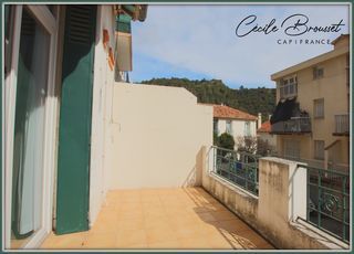  Maison � vendre 6 pi�ces 163 m�