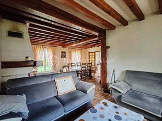  Maison � vendre 7 pi�ces 146 m�