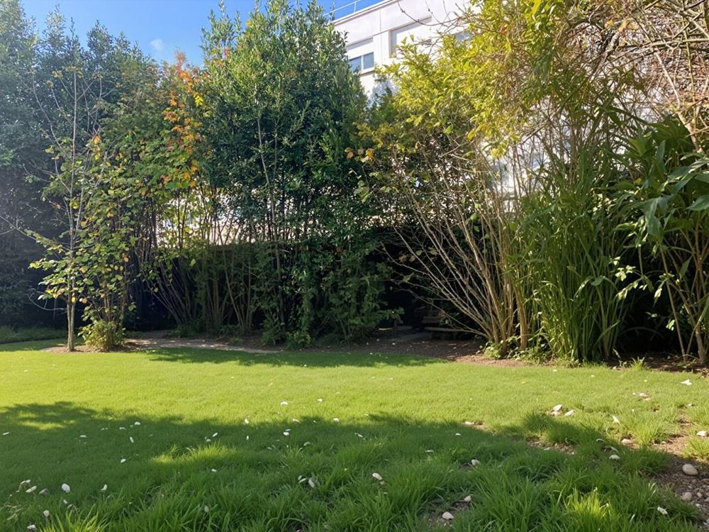 � vendre  Appartement Vannes (56000)