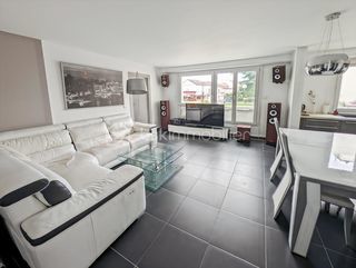  Appartement � vendre 4 pi�ces 87 m�