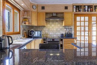  Maison � vendre 5 pi�ces 174 m�