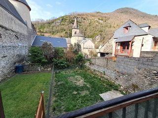  Maison � vendre 4 pi�ces 110 m�