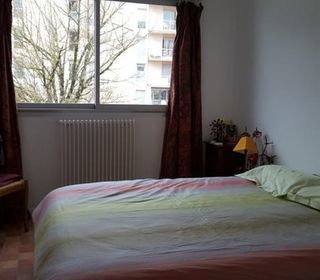  Appartement � louer 4 pi�ces 92 m�