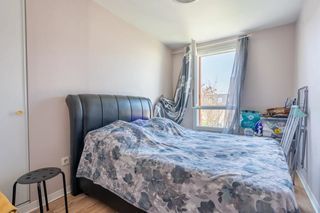  Appartement � vendre 3 pi�ces 72 m�