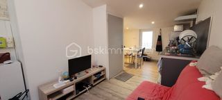  Immeuble � vendre 6 pi�ces 100 m�