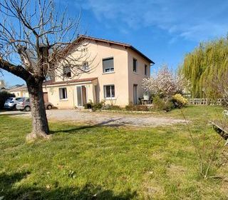  Maison � vendre 5 pi�ces 132 m�