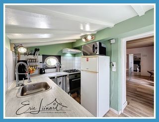  Maison � vendre 5 pi�ces 148 m�