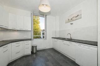  Appartement � vendre 3 pi�ces 92 m�