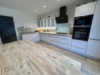  Maison � vendre 4 pi�ces 102 m�