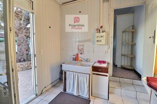  Maison � vendre 7 pi�ces 159 m�