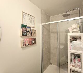  Appartement � vendre 2 pi�ces 30 m�