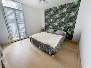  Propri�t�/ch�teau � vendre 5 pi�ces 127 m�