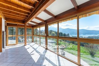  Maison � vendre 6 pi�ces 200 m�