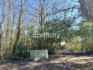  Maison � vendre 3 pi�ces 74 m�