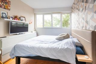  Appartement � vendre 3 pi�ces 70 m�