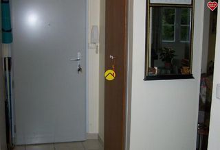  Appartement � vendre 3 pi�ces 50 m�