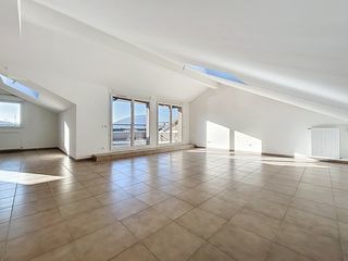  Appartement � vendre 4 pi�ces 122 m�