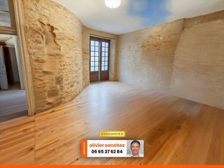  Maison � vendre 10 pi�ces 248 m�