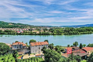  Loft � vendre 3 pi�ces 135 m�