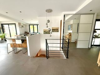  Maison � vendre 4 pi�ces 150 m�