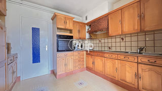  Maison � vendre 4 pi�ces 95 m�