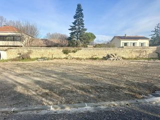  Terrain � vendre 241 m�