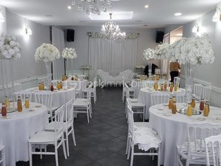  Maison � vendre 4 pi�ces 107 m�