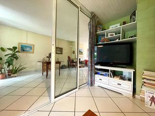  Maison � vendre 6 pi�ces 130 m�