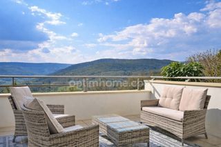  Appartement � vendre 4 pi�ces 117 m�