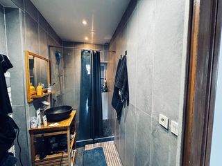  Appartement � vendre 5 pi�ces 113 m�