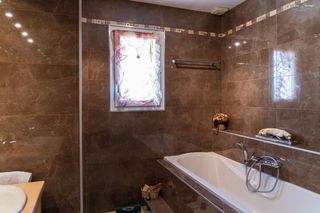  Maison � vendre 3 pi�ces 100 m�