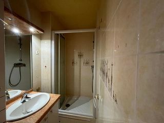  Appartement � vendre 5 pi�ces 79 m�