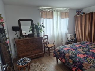  Maison � vendre 8 pi�ces 100 m�