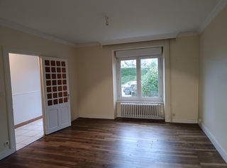  Maison � vendre 7 pi�ces 131 m�