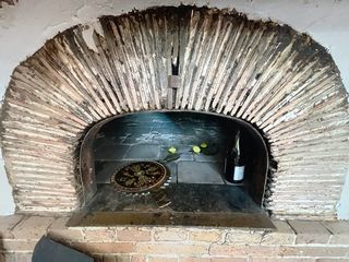  Maison � vendre 12 pi�ces 350 m�